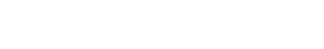 エムアイプラザ三越 古川店 2015年5月2日（土）OPEN