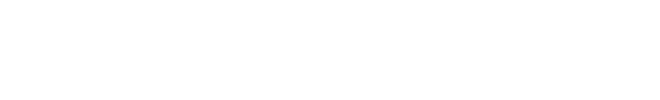 北野エース 丸井今井札幌店 2015年5月27日（水）OPEN