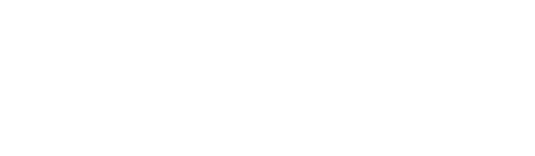 やりたいことがいっぱい!